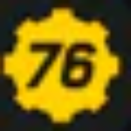 {pc} .45 ラウンド x 20K 0